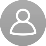 Imagen de Ricardo Murillo ferreira